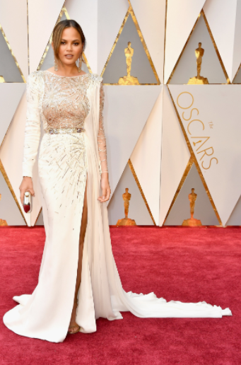 Photo taken from Vogue.com