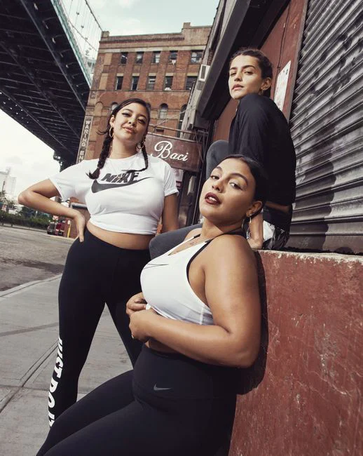Photo taken from elle.com