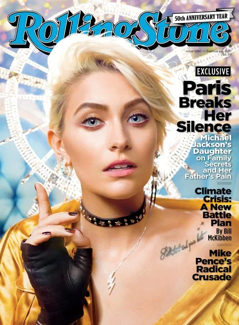 Photo taken from Rollingstone.com