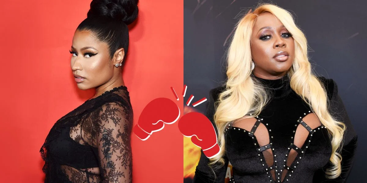 Photo taken from BET.com
