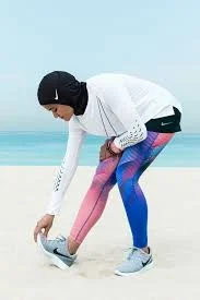 Photo taken from en.vogue.me