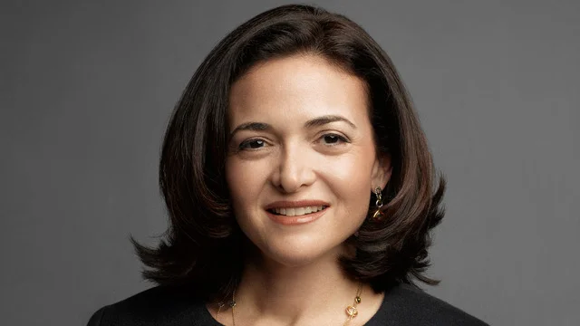 Photo taken from thinkers50.com