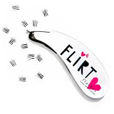 Photo takenfrom flirtcosmetics.com