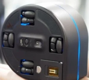 Photo taken from kickstarter.com