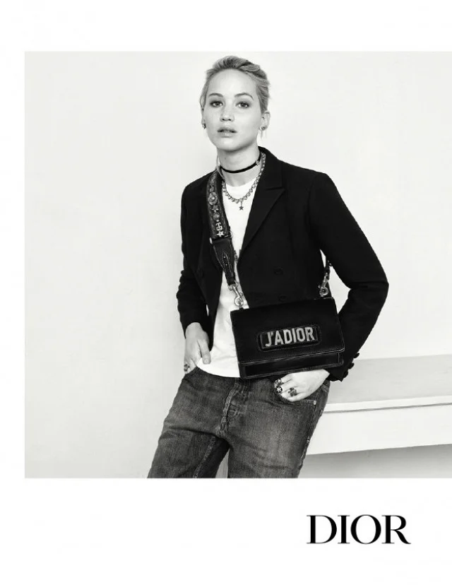 Photo taken from whowhatwear.com