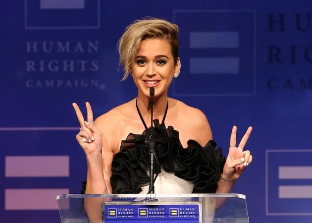Photo taken from Huffingtonpost