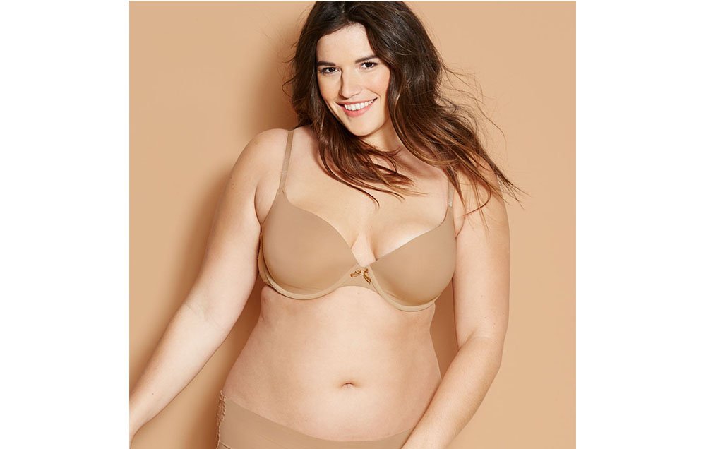 Photo taken from Target.com