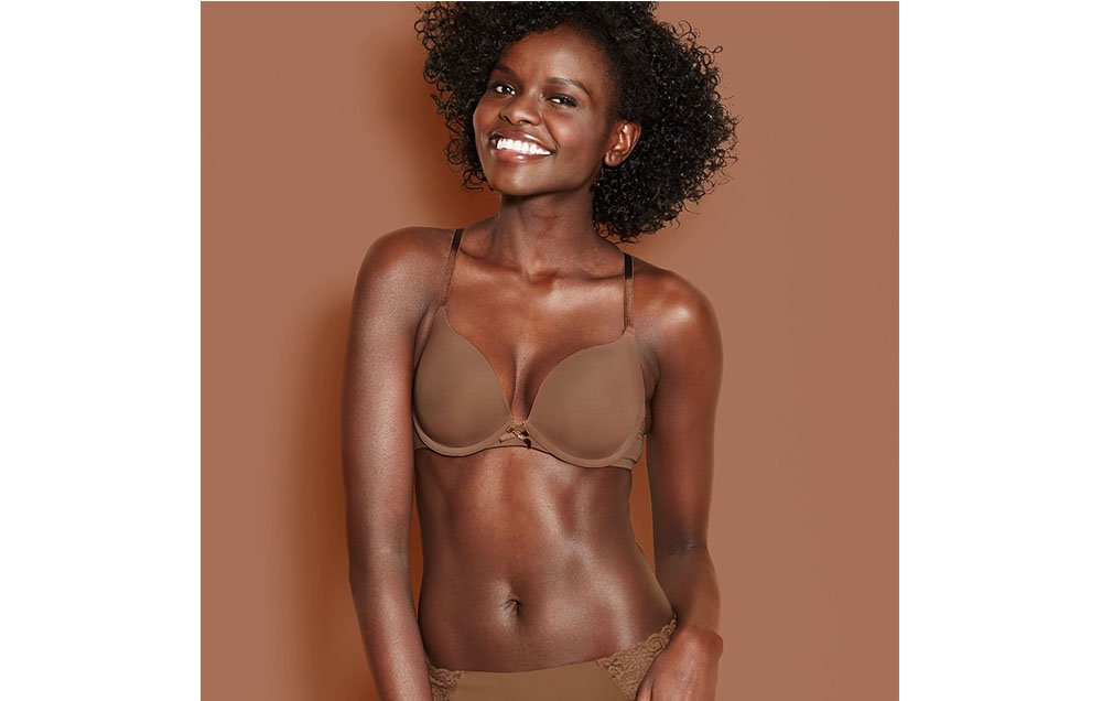 Photo taken from Target.com