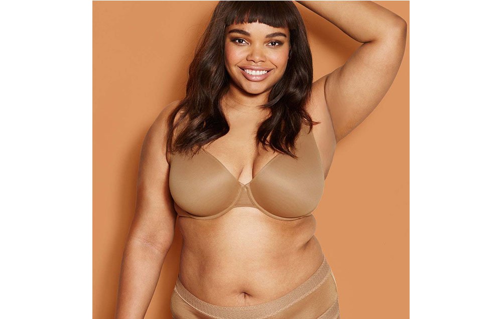 Photo taken from Target.com