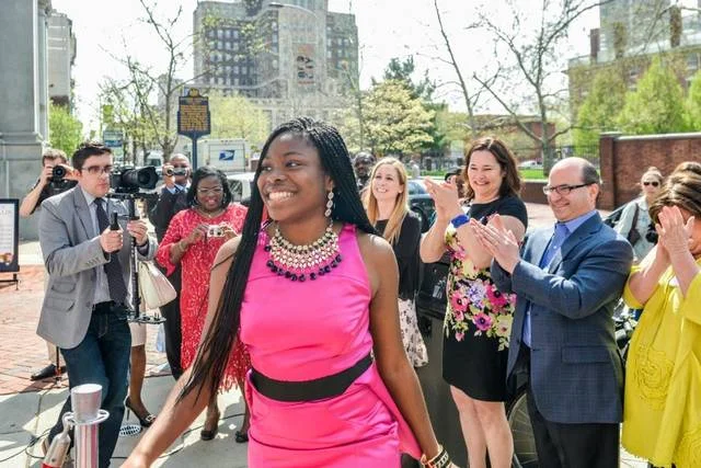 Photo taken from sacbee.com