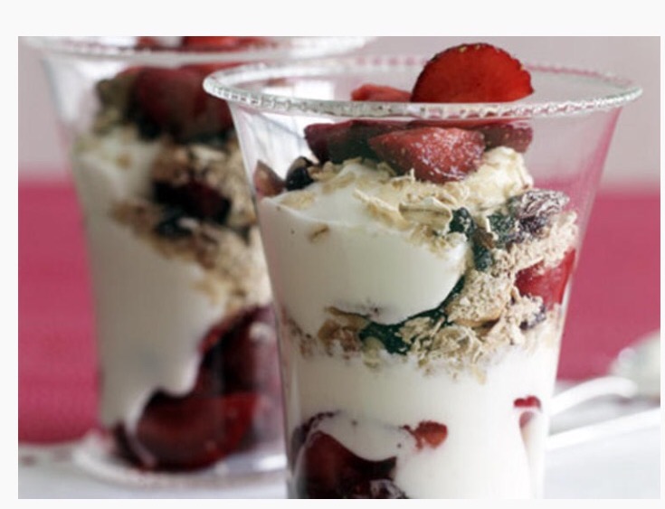 Photo taken from pintrest.com