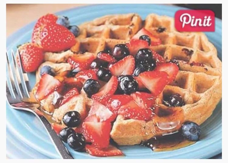 Photo taken from pintrest.com