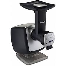 Photo taken from gourmia.com
