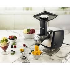 Photo taken from gourmia.com