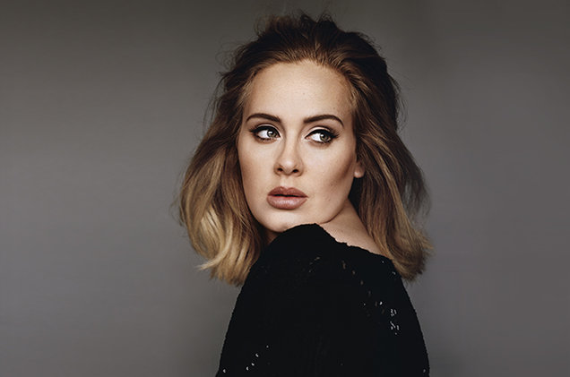 Photo taken from billboard.com