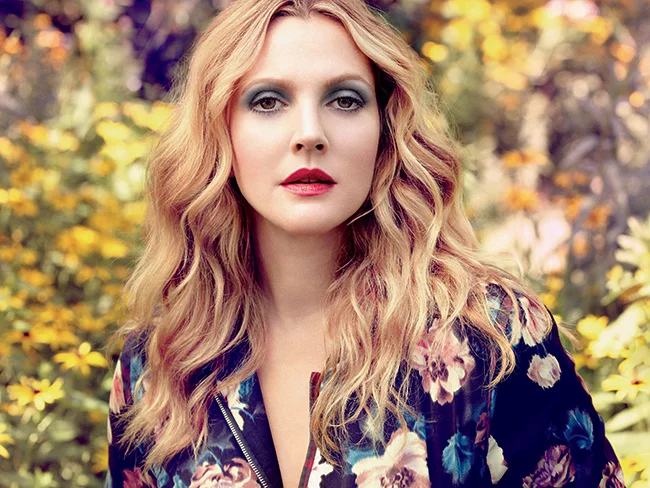 Photo taken from Hampton Magazine