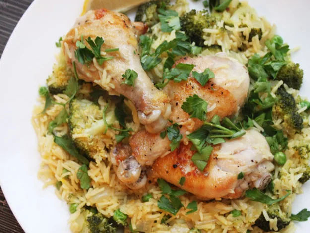 Photo taken from seriouseats.com