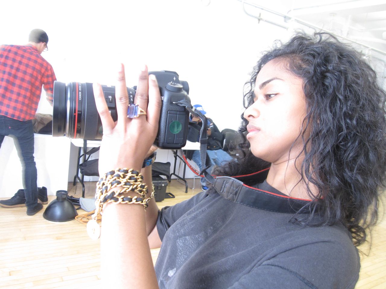 Photo taken from Vashtie.com