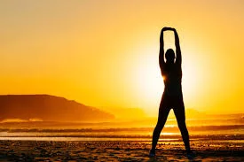 Photo taken from wellnesslasvegas.com