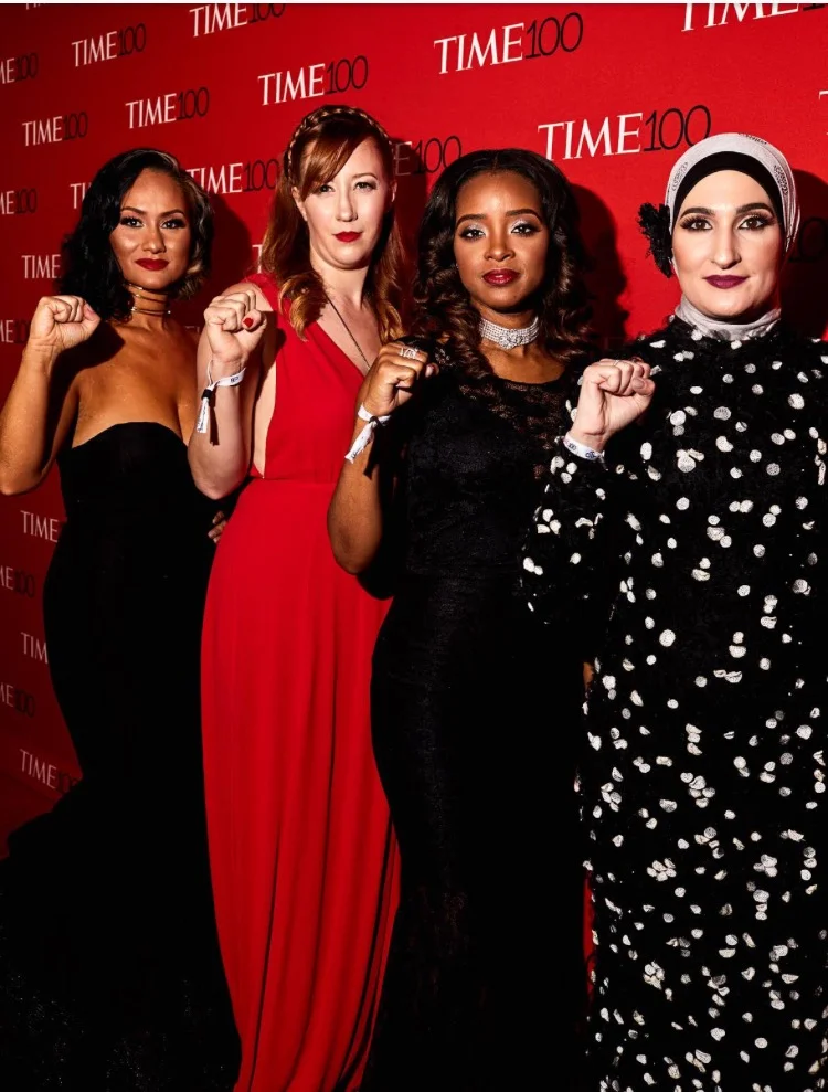 Photo taken from TimeMagazine.com
