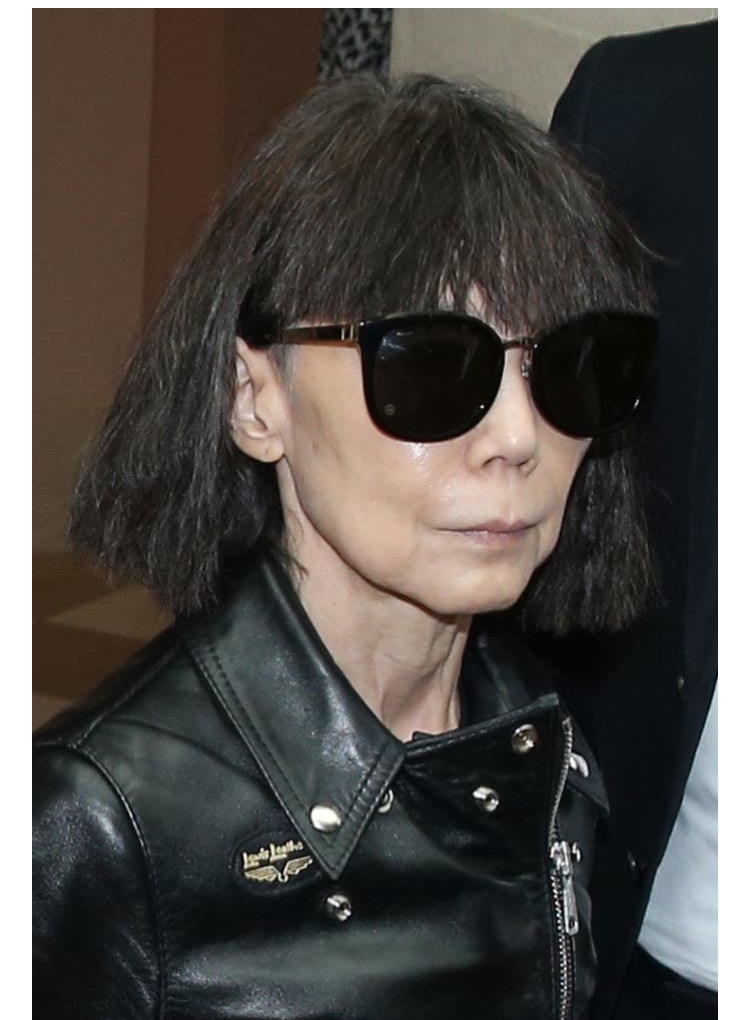 Photo taken from Getty Images