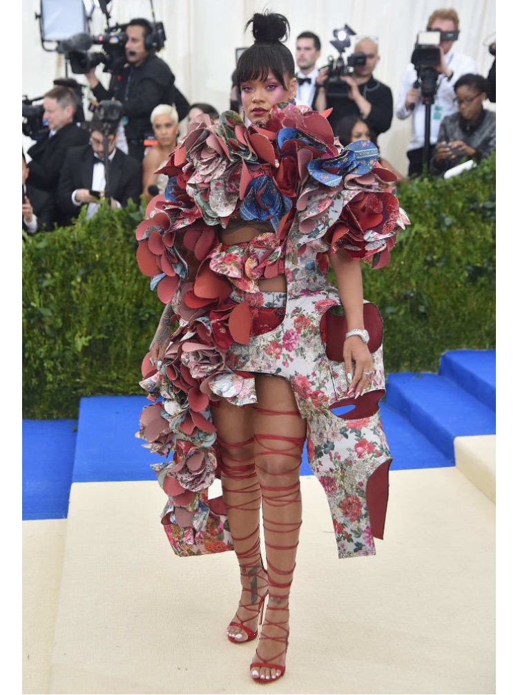 Photo taken from Getty Images