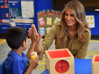 Photo taken from abcnews.go.com