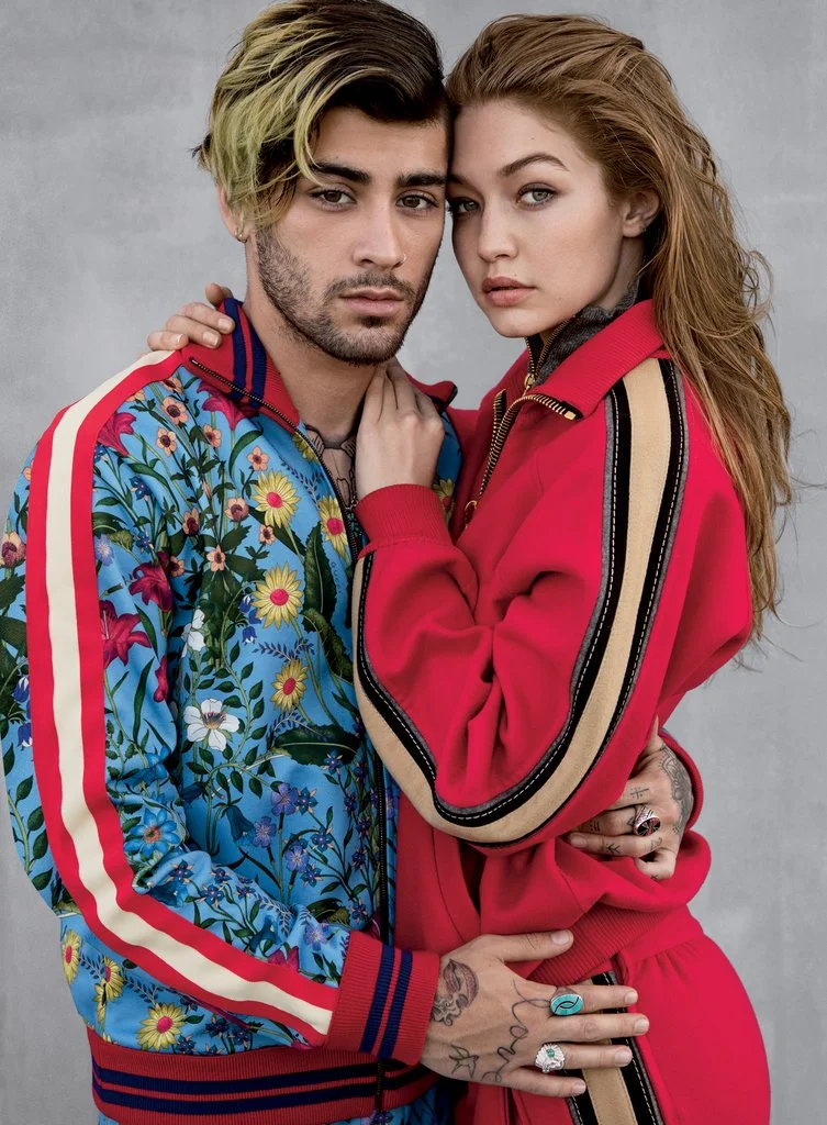 Photo taken from PopSugar