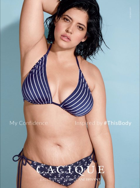 Photo taken from PopSugar