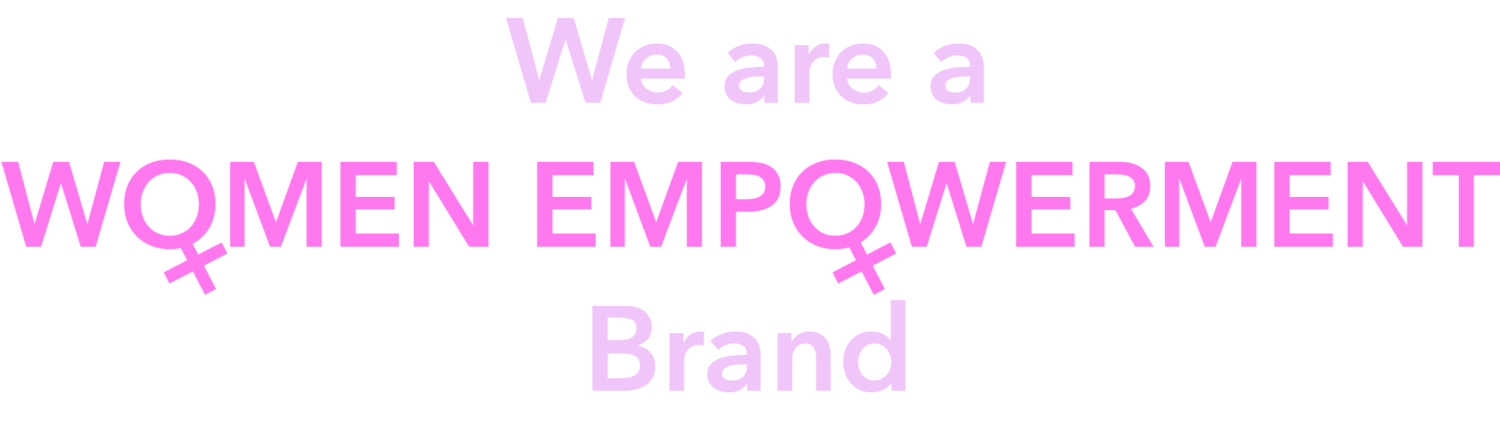 We+are...png