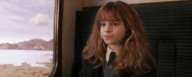 Gif from glee.wikia