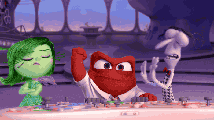 Taken from giphy