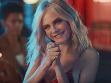 Photo taken from YouTube