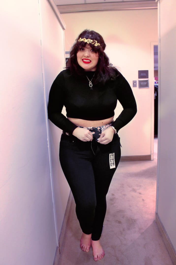 Photo taken from Buzzfeed