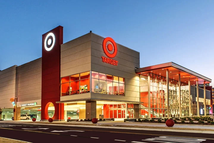 TARGET.jpg