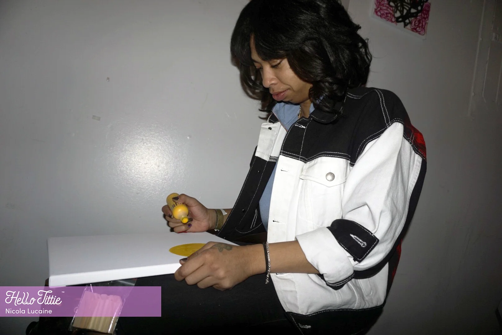 LRG__DSC1625.jpg