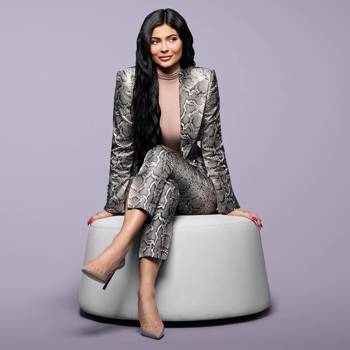 Photo taken from Forbes