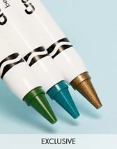 Photo taken from Asos