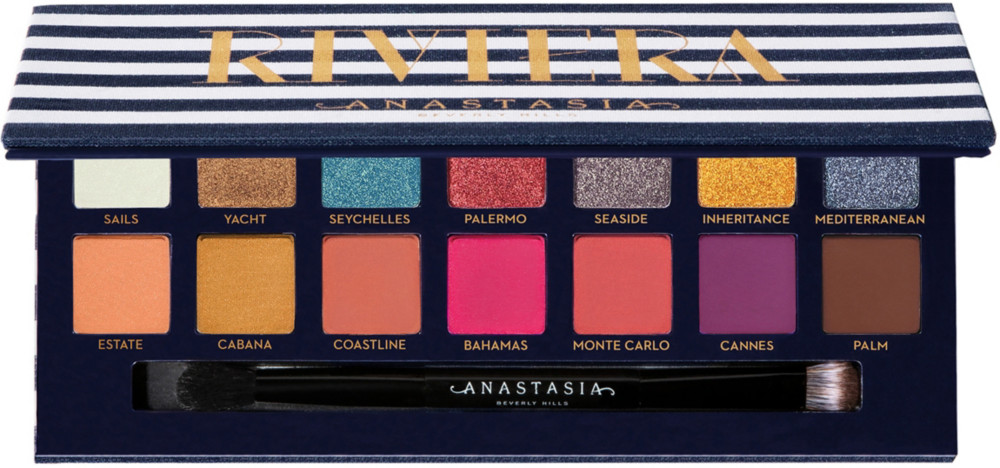 Photo taken from Ulta Beauty