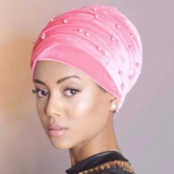 Image Taken from Modest Fashion Mall