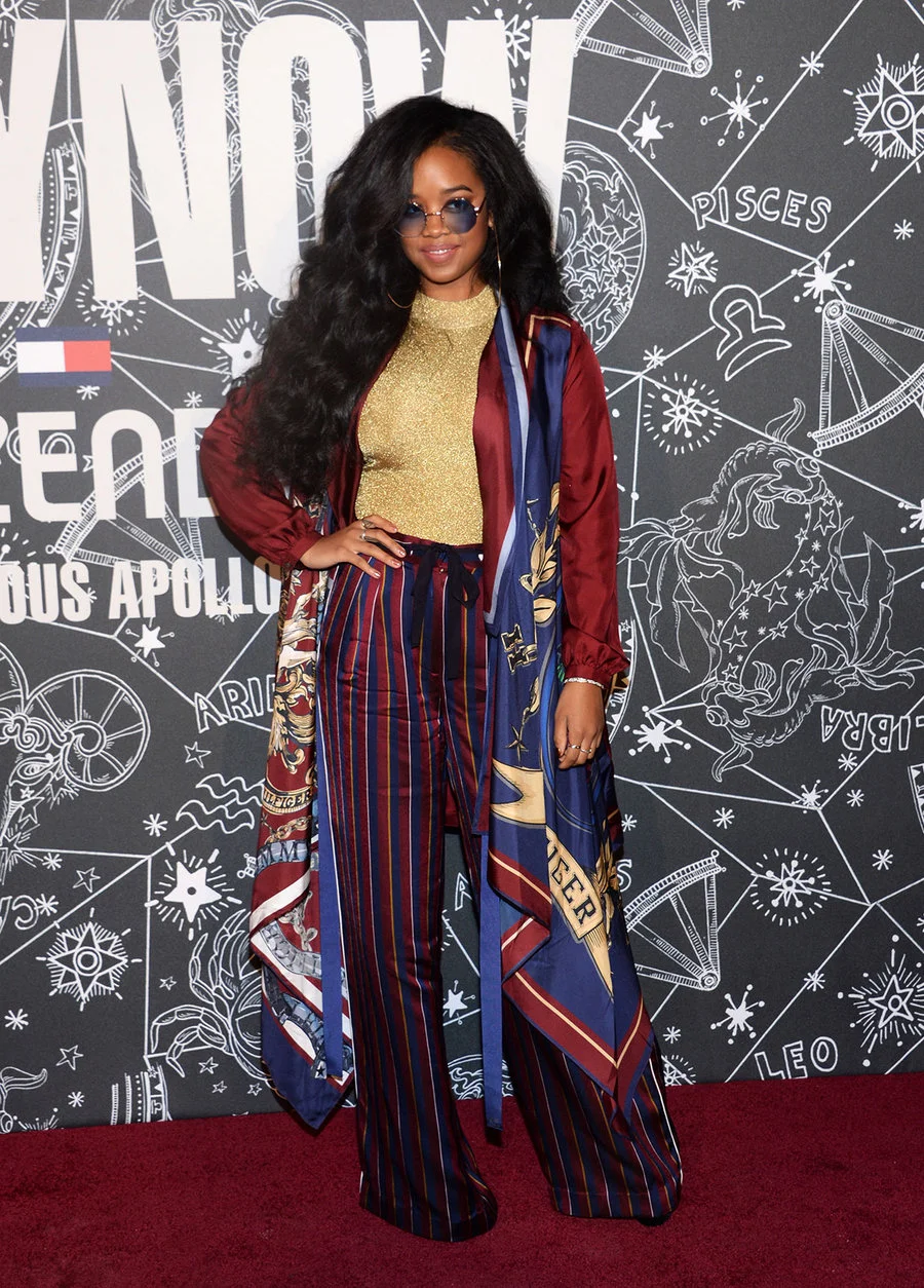 Image taken from Getty Images