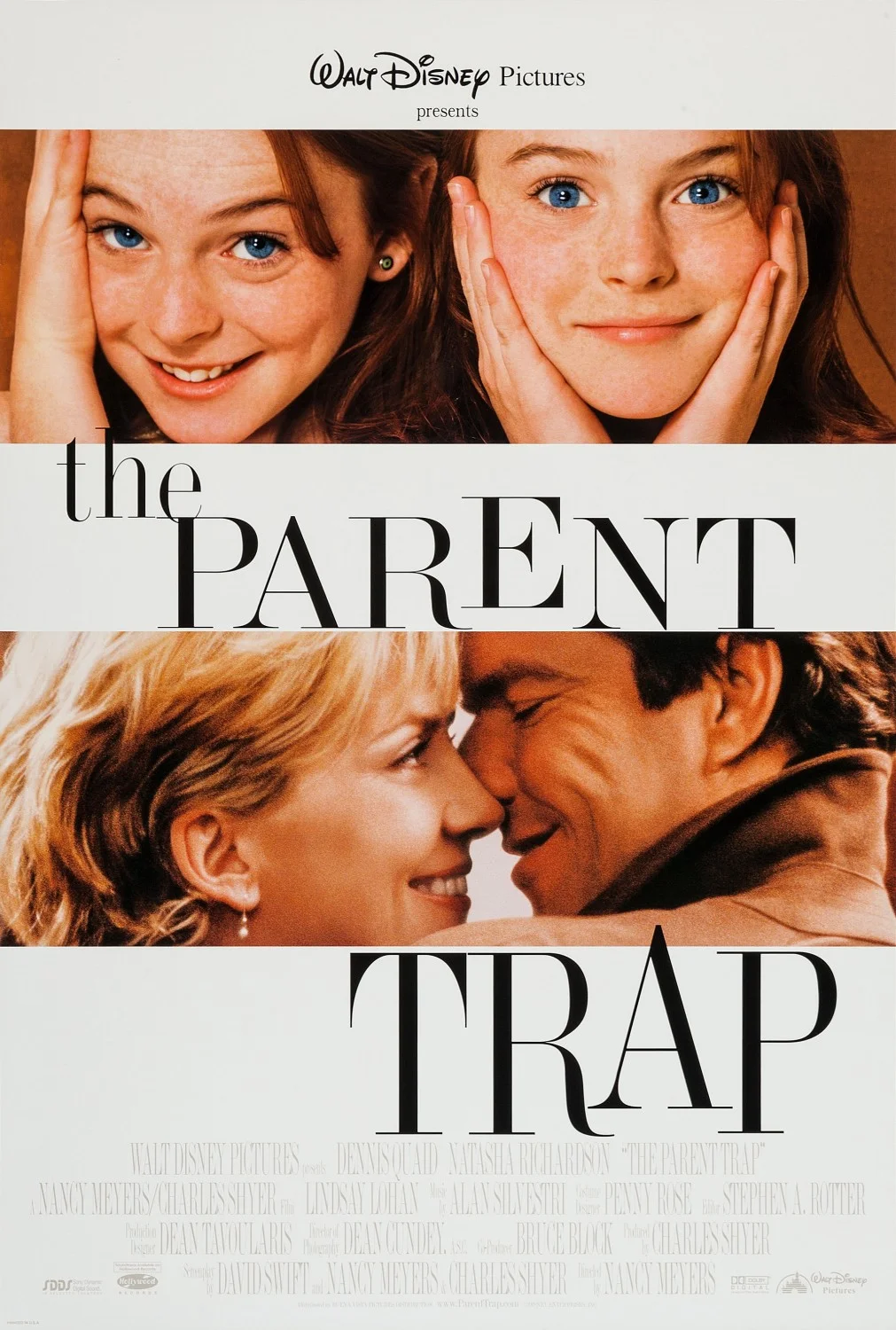 Image Taken From IMBD