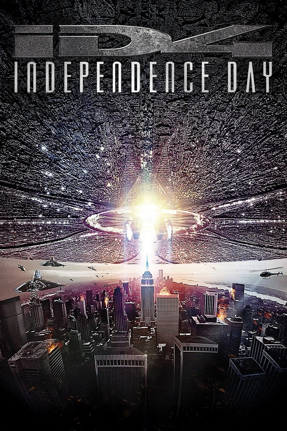 Image Taken From IMBD
