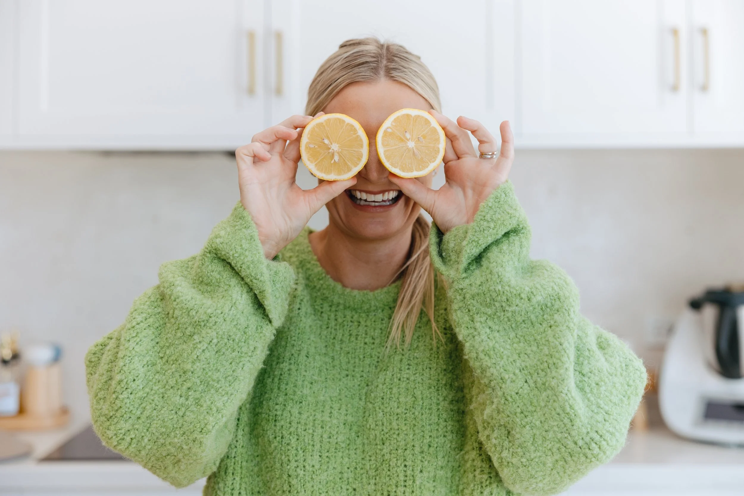 Erin with lemon eyes.jpg