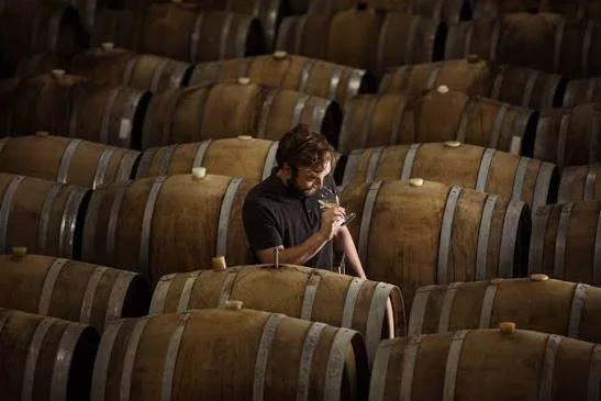 Riverina Winemakers Association - Marketing / Branding / Photography