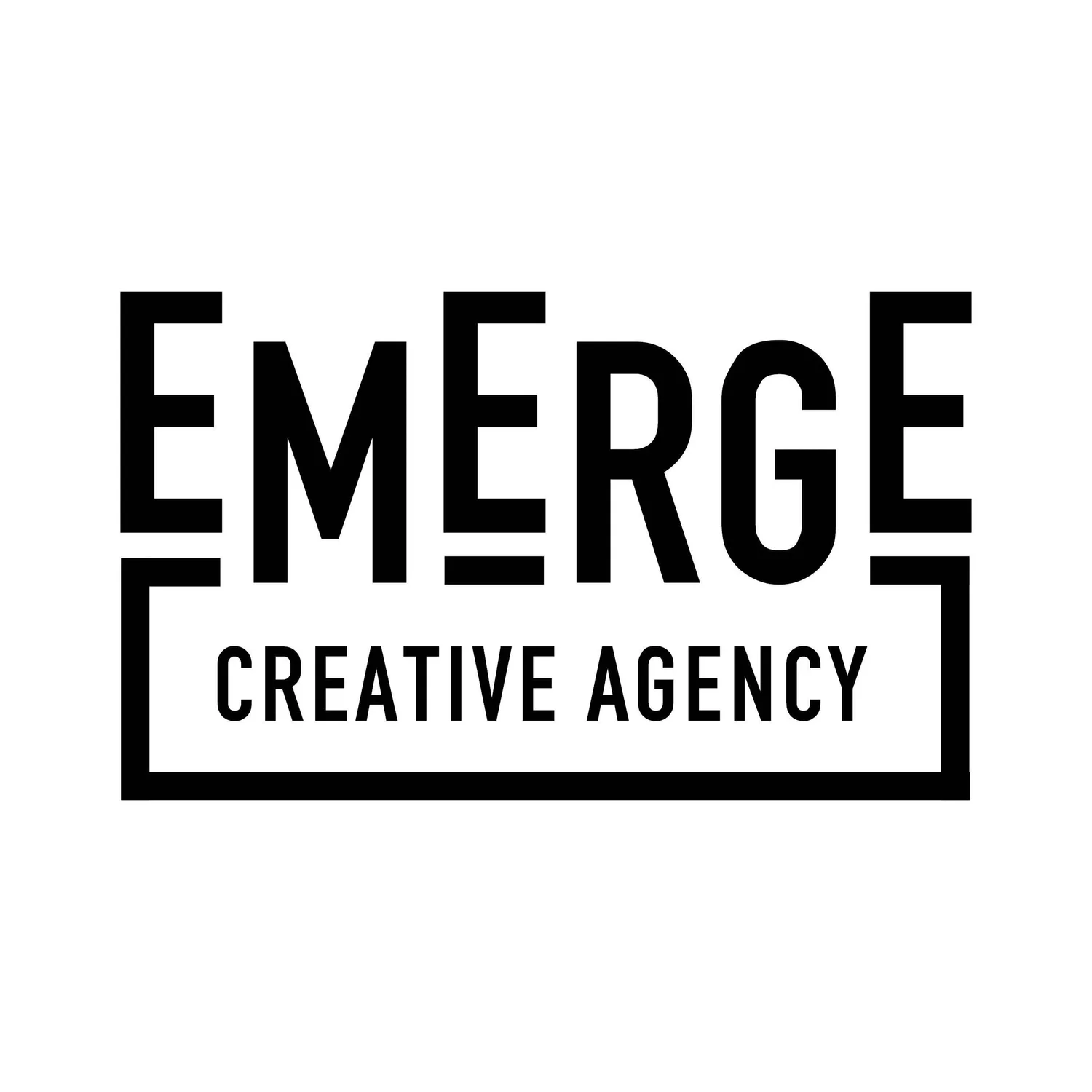 Emerge Creative Agency