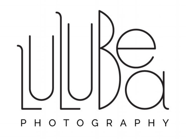 LuluBea Photography