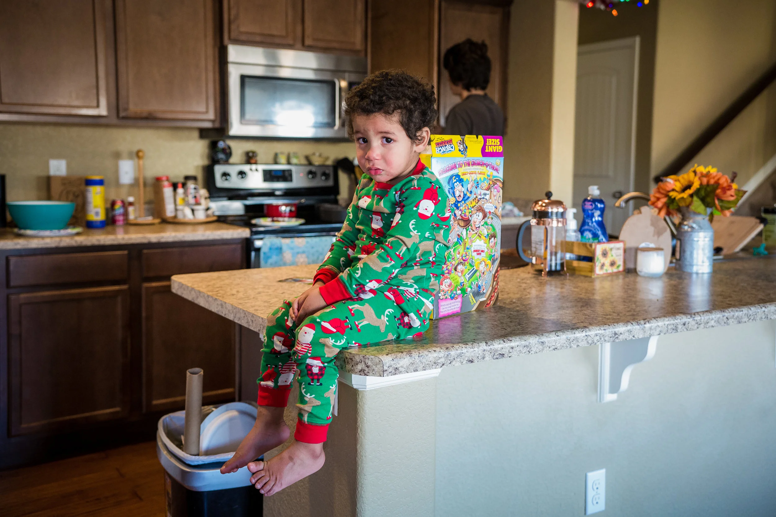 1D3A9468-2.jpg