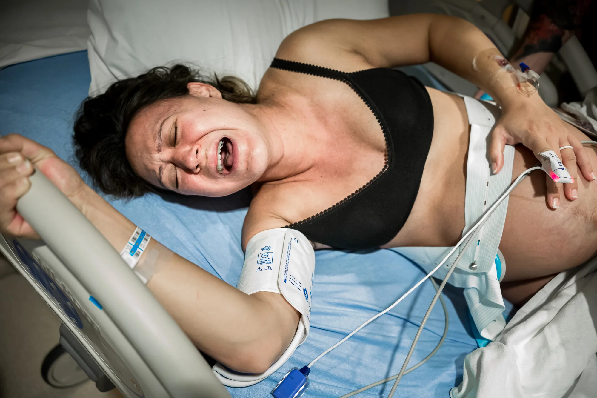 Pressman-Jenn-Hospital-Photo01.jpg