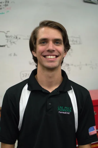George Carr Data Acquisition